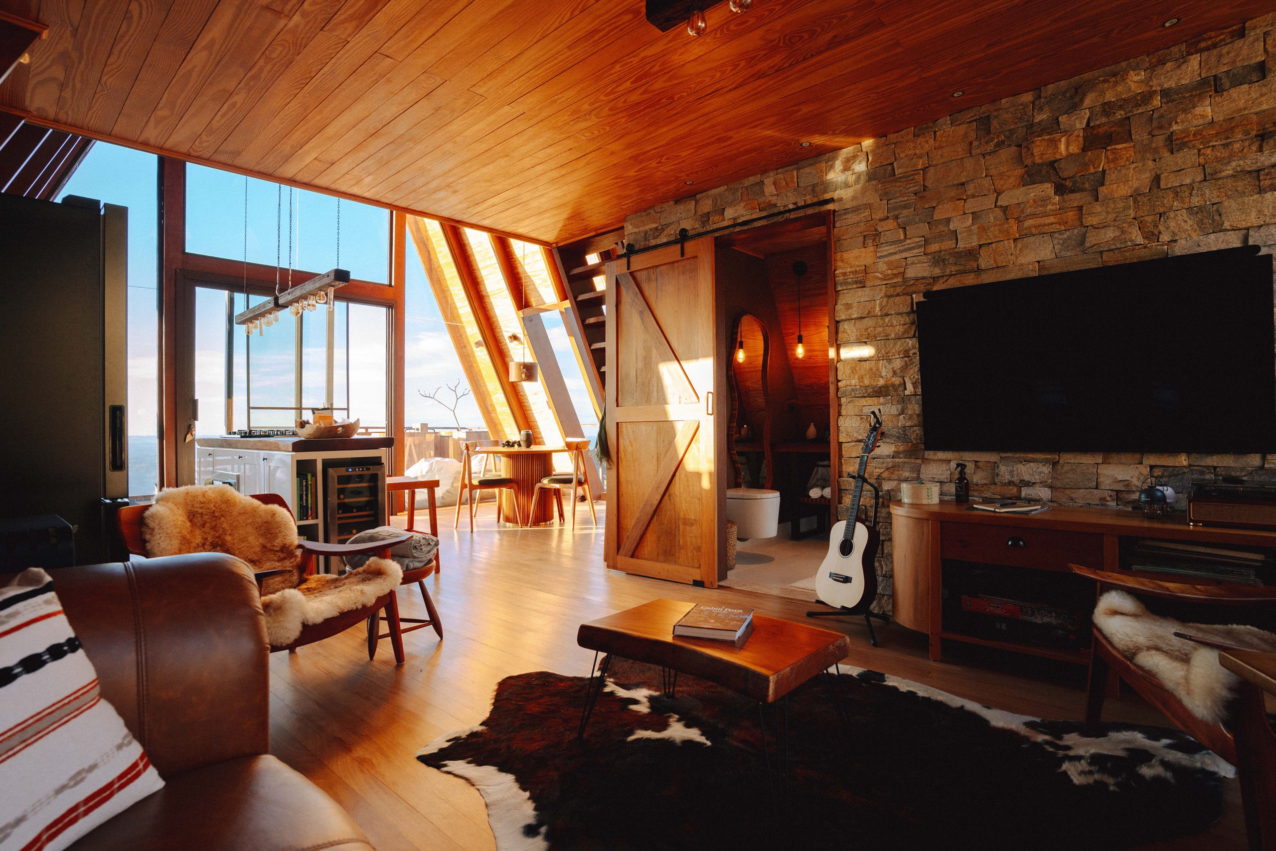 120F84DB-B884-4CA6-A8DF-14D462E46494