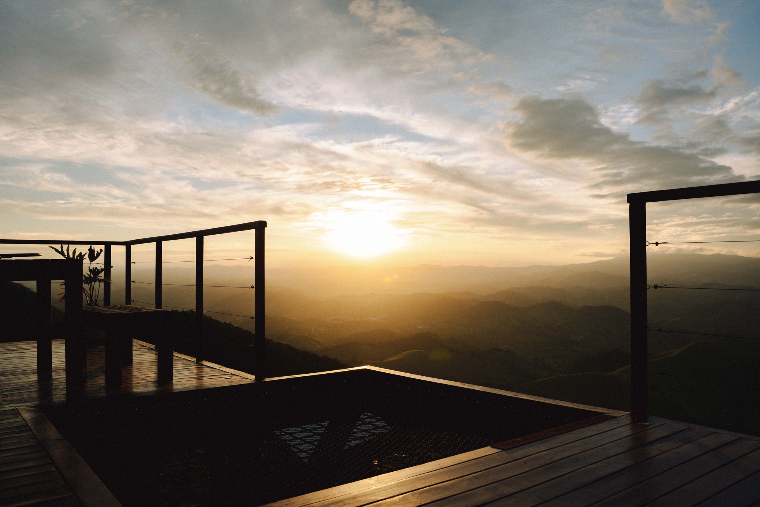 4368C934-DE8C-4E8C-A582-5F5FF7FCB1CB