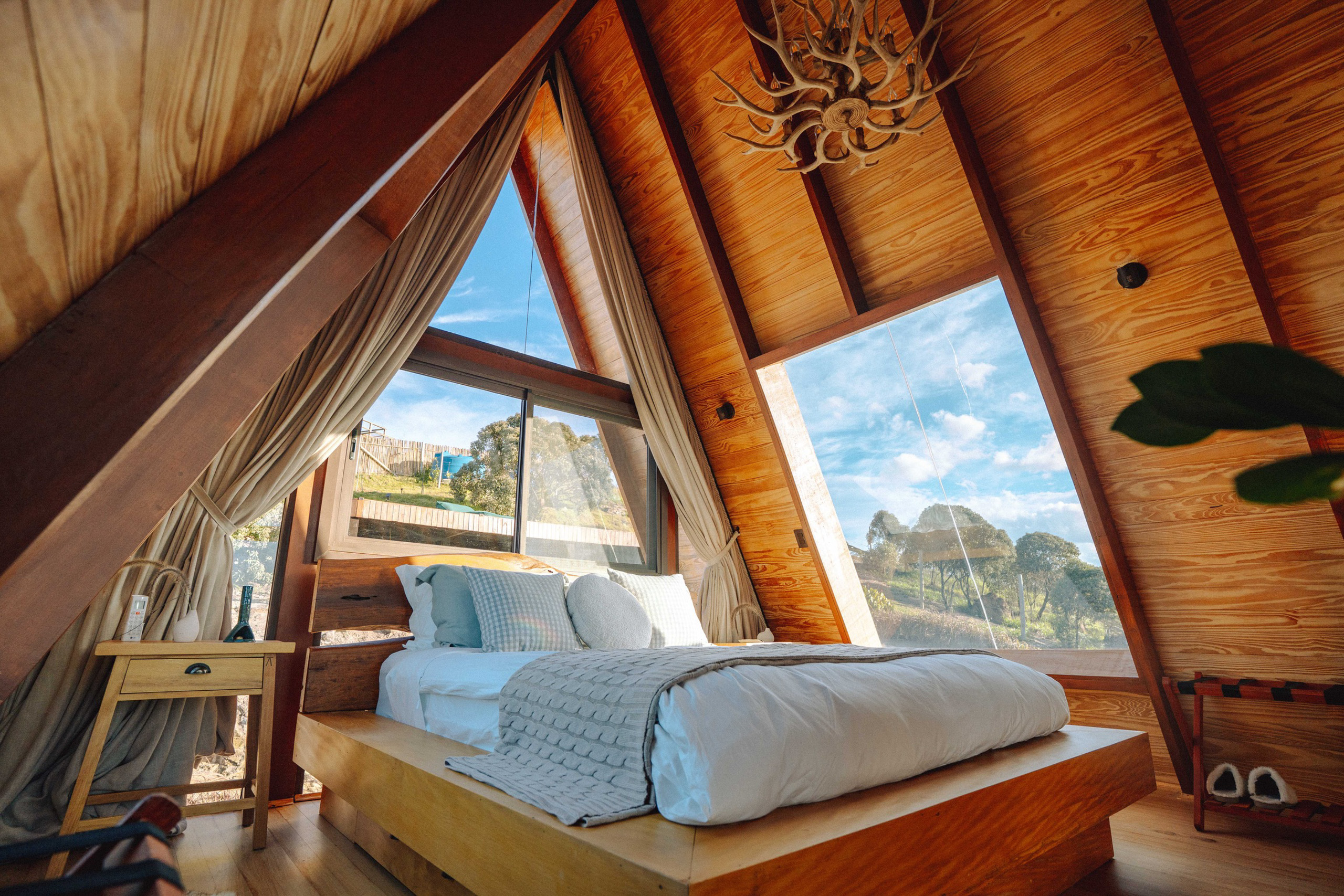 7BA26D1C-B8C8-46A9-B9B8-D5ED07774B89