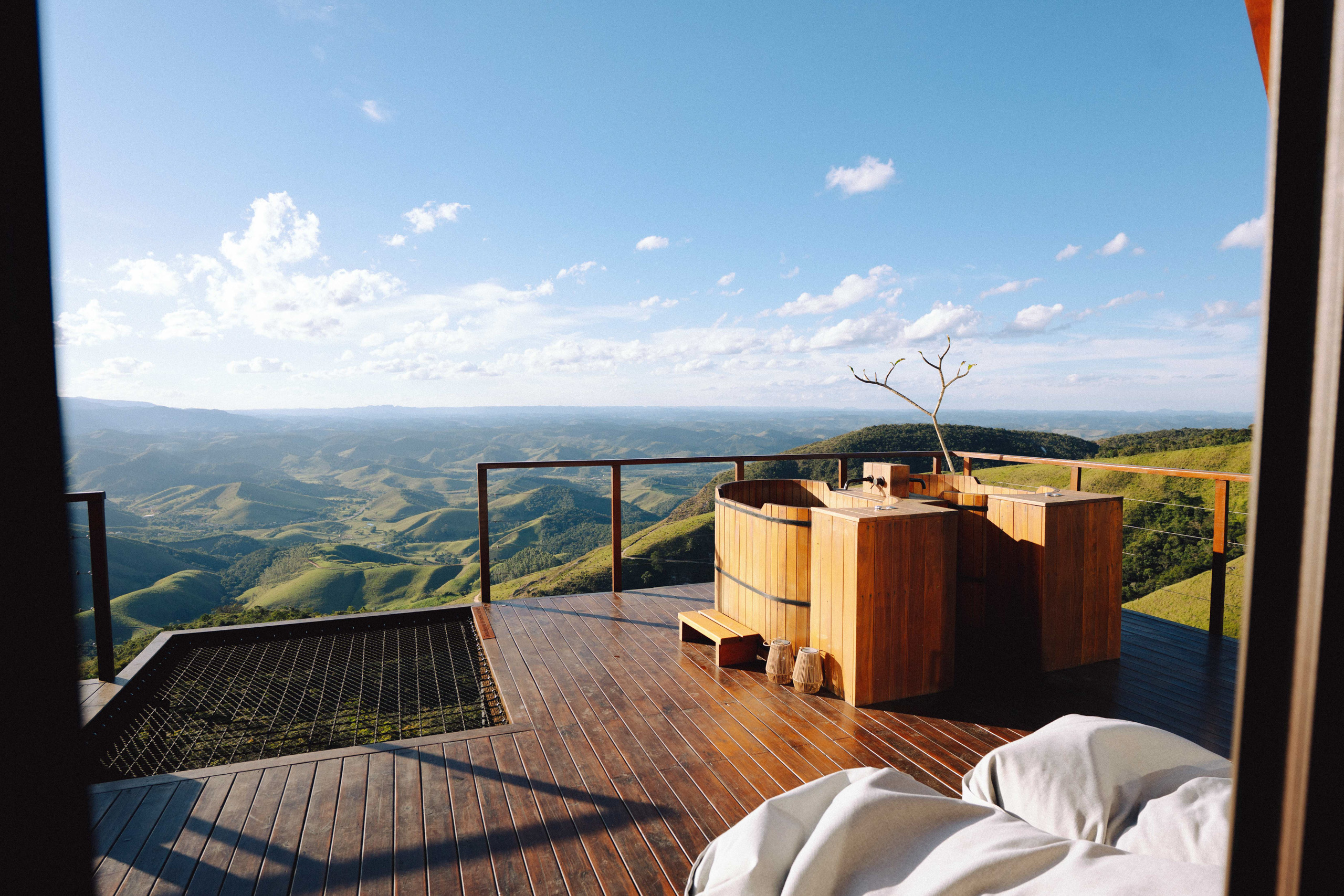 @madefilmes DSC08884