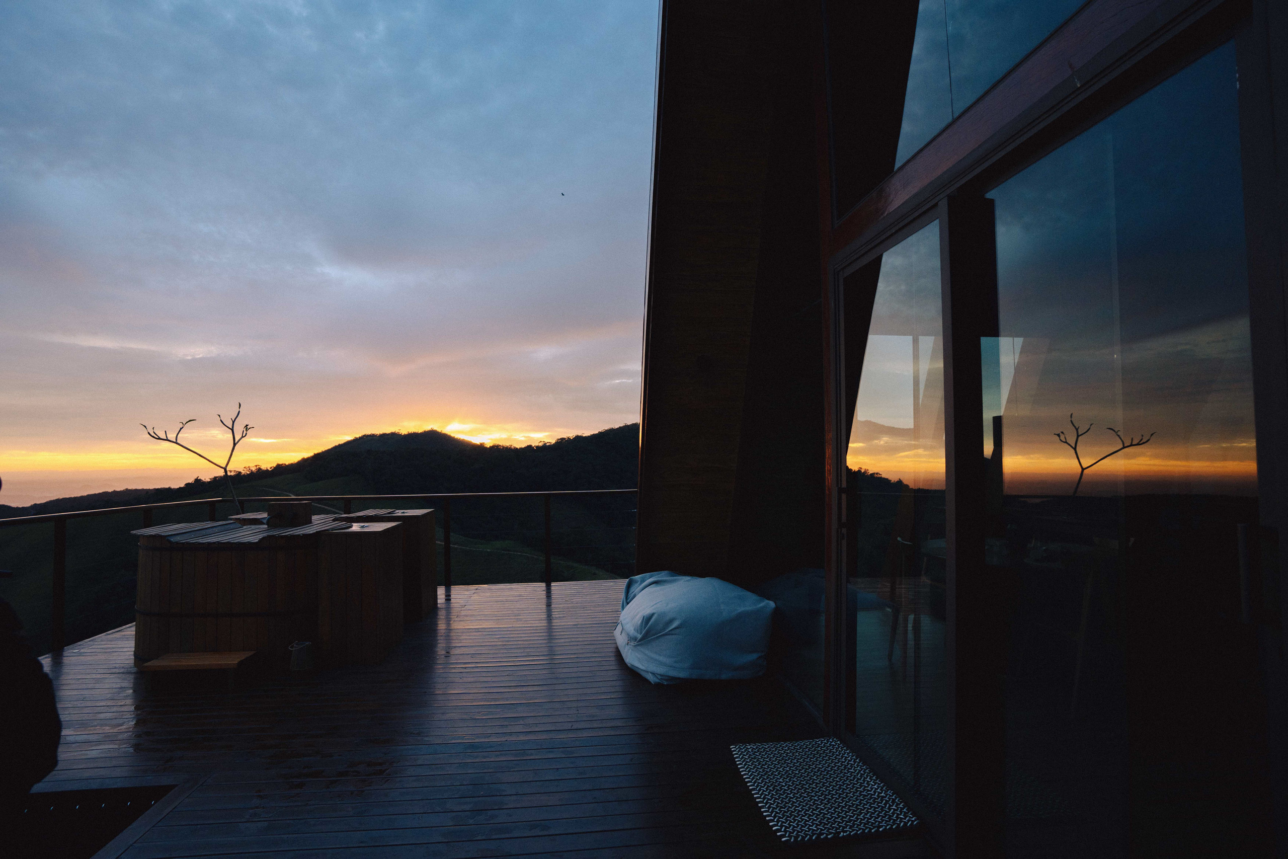 @madefilmes DSC09281