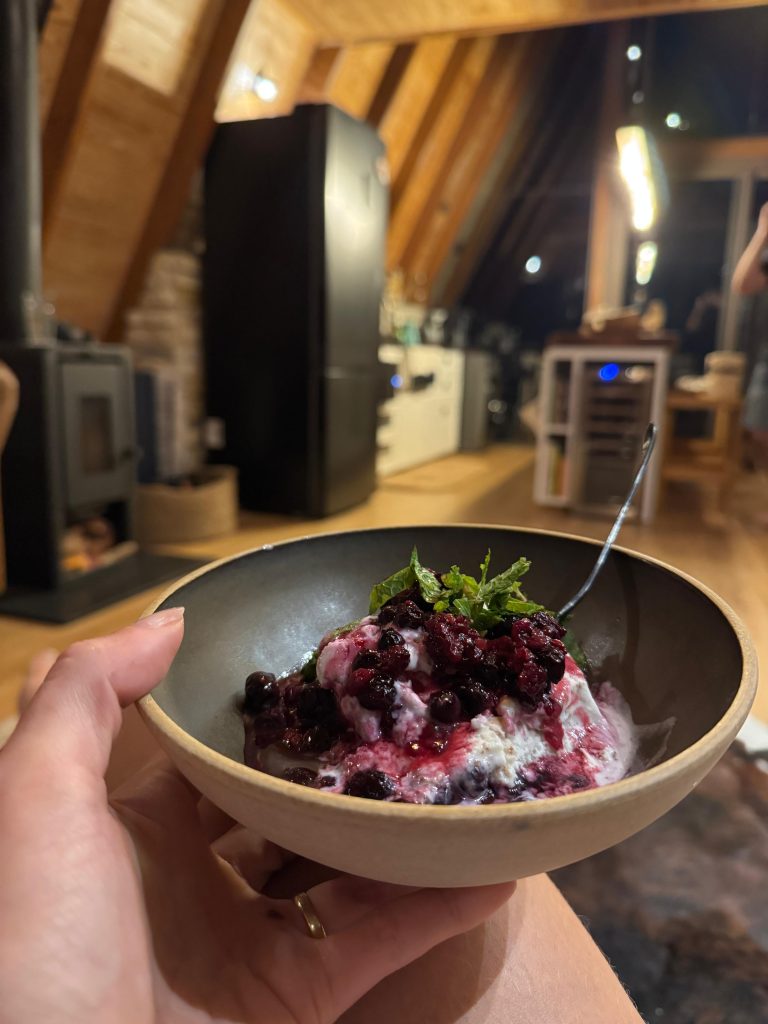 Imagem do WhatsApp de 2025-08-16 à(s) 12.48.43_05302a81