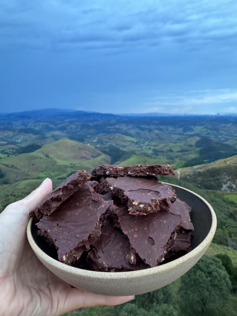 Imagem do WhatsApp de 2025-08-16 à(s) 12.48.43_c0919174