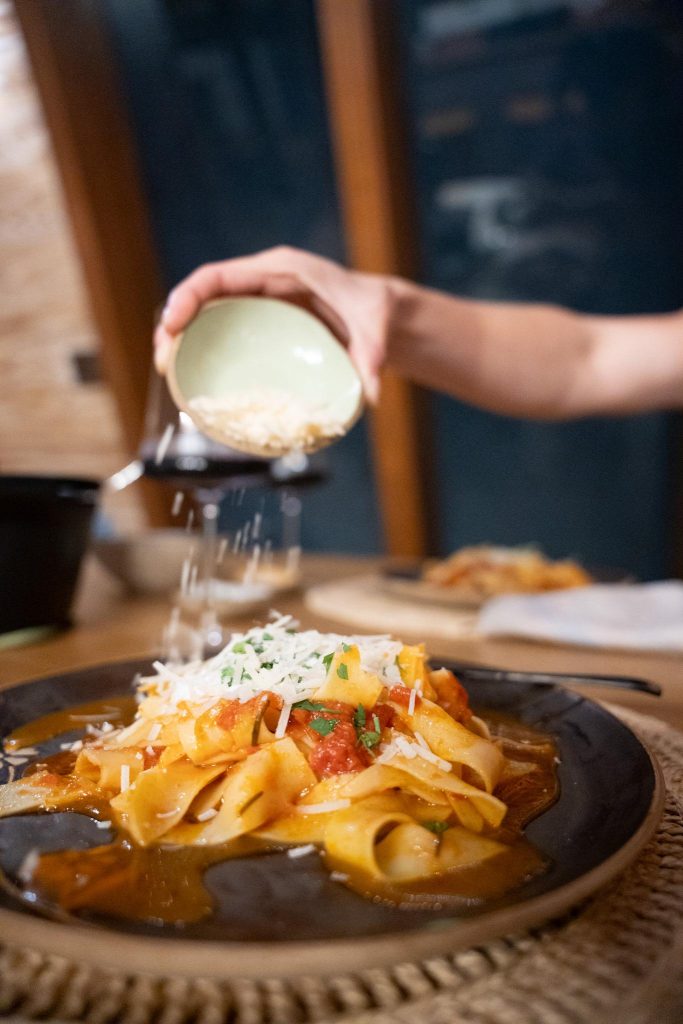 Imagem do WhatsApp de 2025-08-16 à(s) 12.48.43_e9da2498