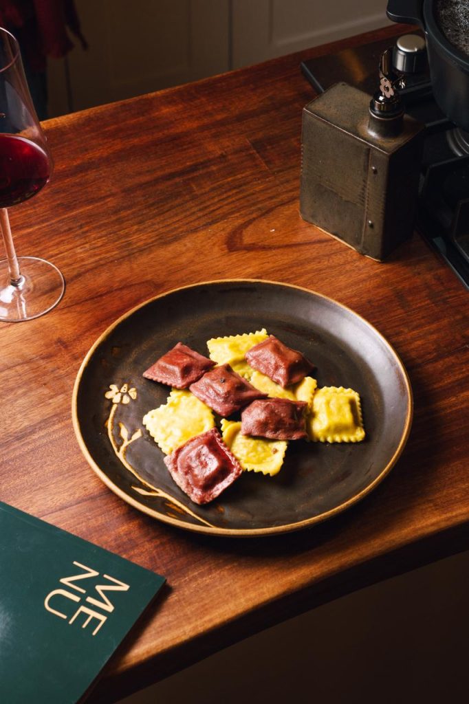 Imagem do WhatsApp de 2025-08-16 à(s) 12.51.29_09f5d6a1