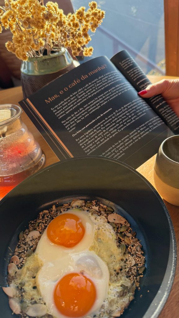 Imagem do WhatsApp de 2025-08-16 à(s) 19.43.12_ec913127