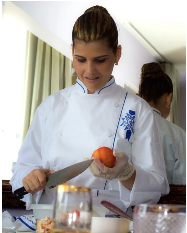 Captura de Tela 2025-01-20 às 14.01.59